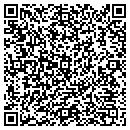 QR code with Roadway Express contacts