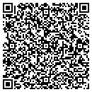 QR code with Nova Tech Builders contacts