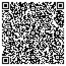 QR code with Lahr Woodrow DDS contacts