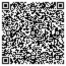 QR code with Griffith Insurance contacts