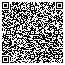 QR code with Donovan Carpentry contacts
