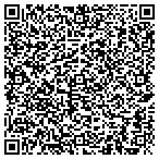 QR code with Life Skills Center Northeast Ohio contacts