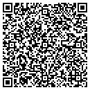 QR code with Linens 'n Things contacts