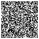 QR code with One Causecom contacts