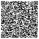 QR code with Realty Consultants Ltd contacts