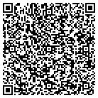 QR code with R W Sidley Incorporated contacts