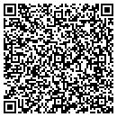 QR code with Kodiak Technology contacts