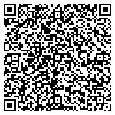 QR code with Maupin & Schmidt Mds contacts