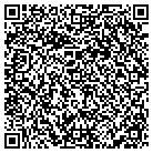 QR code with Surgery Center Of Evendale contacts