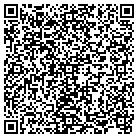 QR code with Outcalt/Kerns Insurance contacts