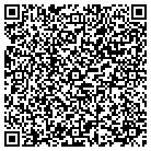 QR code with Superior Passenger Service LLC contacts