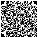 QR code with Mike Smith contacts
