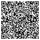QR code with Rogers Construction contacts