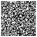 QR code with Illusions Created contacts