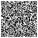 QR code with Leffeler DDS contacts