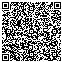 QR code with Noel Saucedo DDS contacts