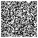 QR code with Hootie Tompkins contacts