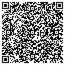 QR code with Walter Stough contacts
