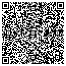 QR code with J & N Automotive contacts