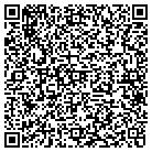 QR code with Profit Concepts Intl contacts