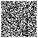 QR code with World Resource Soltn contacts