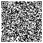 QR code with Gillette Associates Ltd Partnr contacts