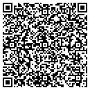 QR code with SMT Industries contacts