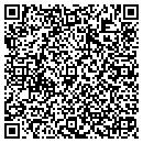 QR code with Fulmers 1 contacts