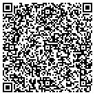 QR code with Peppers Machine Shop contacts