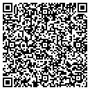 QR code with Oplin contacts