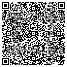 QR code with Tony Gialluca Productions contacts