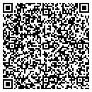 QR code with Advance Pay USA Inc contacts