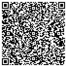 QR code with Trinity Foundation Intl contacts