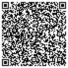 QR code with Michael R Sabat DDS Ms Inc contacts