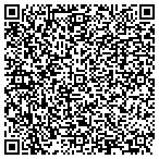 QR code with Information Management Services contacts