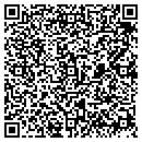 QR code with P Reid Lemasters contacts