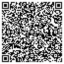 QR code with Valley Industries contacts