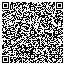 QR code with Scheehle Produce contacts