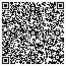 QR code with High Level Cafe contacts