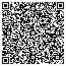 QR code with China Book Store contacts