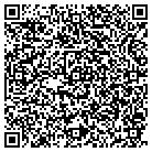 QR code with Learning Enrichment Center contacts