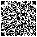 QR code with Aire Campbell contacts