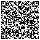 QR code with Ogletree Group LLC contacts