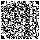 QR code with Parks & Recreation Div contacts