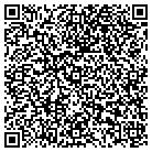 QR code with Ohio Turnpike Commission 14a contacts