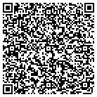 QR code with Clark County Public Library contacts