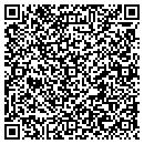 QR code with James W Kerber CPA contacts
