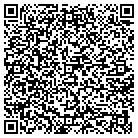 QR code with Valley View Elementary School contacts