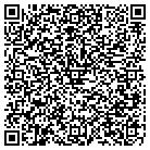 QR code with Ross County Juvenile Detention contacts