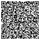 QR code with Vince's Shoe Service contacts